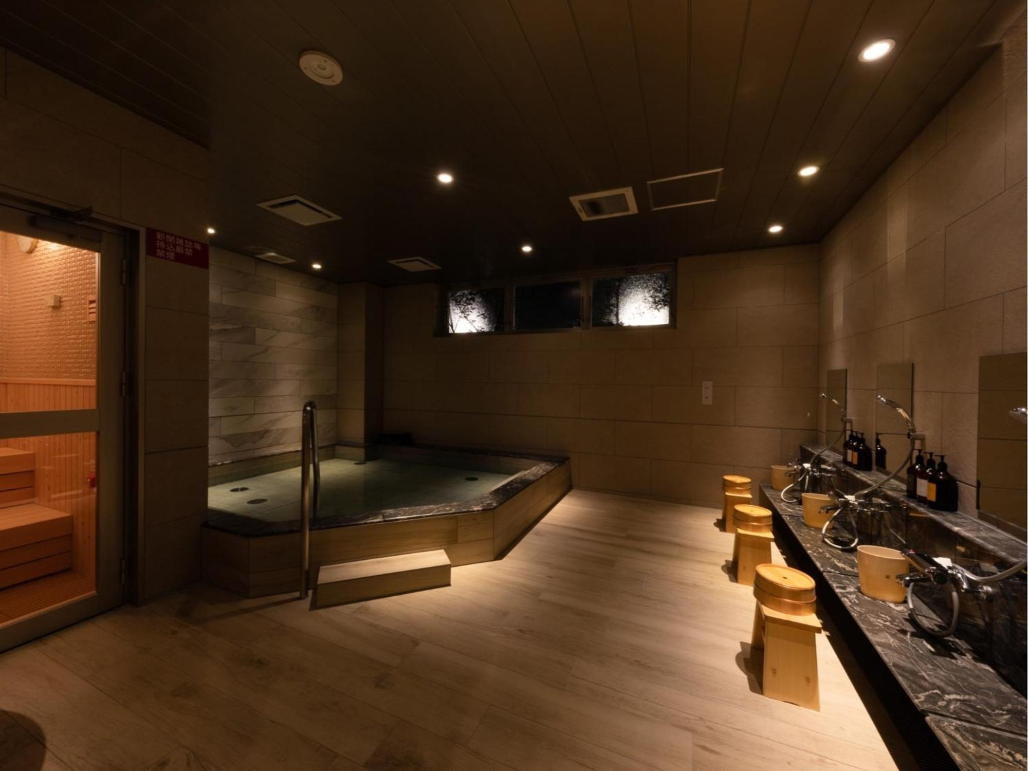 Hotel Torifito Kashiwanoha - Vacation Stay 75946V Kültér fotó
