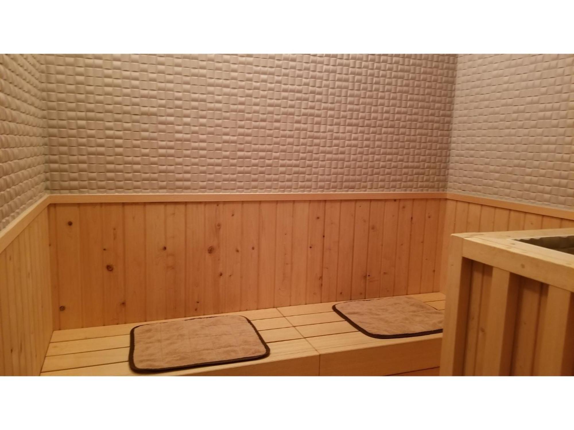 Hotel Torifito Kashiwanoha - Vacation Stay 75946V Kültér fotó